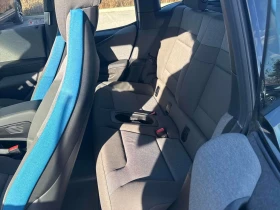 BMW i3 * Auto w/Range Extender * CARFAX * БЕЗ ПЪРВОНАЧАЛН - 34000 лв. / 17383.92 € - 88509562 14 | Car24.bg BMW i3 * Auto w/Range Extender * CARFAX * БЕЗ ПЪРВОНАЧАЛН - 34000 лв. / 17383.92 € - 88509562 14