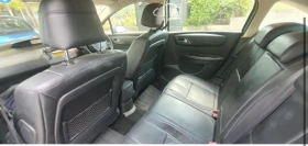 Citroen C4 - 1354 € / 2648.19 лв. - 46660025 6 | Car24.bg Citroen C4 - 1354 € / 2648.19 лв. - 46660025 6