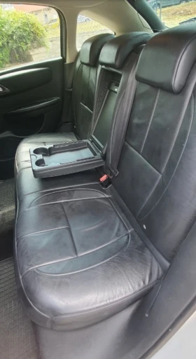 Citroen C4 - 1354 € / 2648.19 лв. - 46660025 7 | Car24.bg Citroen C4 - 1354 € / 2648.19 лв. - 46660025 7