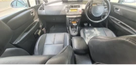 Citroen C4 - 1354 € / 2648.19 лв. - 46660025 5 | Car24.bg Citroen C4 - 1354 € / 2648.19 лв. - 46660025 5
