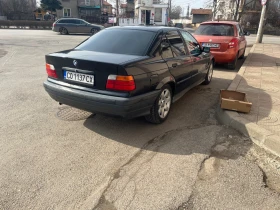 BMW 316 - 1700 € / 3324.91 лв. - 32072660 2 | Car24.bg BMW 316 - 1700 € / 3324.91 лв. - 32072660 2