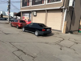 BMW 316 - 1700 € / 3324.91 лв. - 32072660 6 | Car24.bg BMW 316 - 1700 € / 3324.91 лв. - 32072660 6