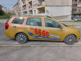 Dacia Logan MCV - 5000 € / 9779.15 лв. - 55172329 2 | Car24.bg Dacia Logan MCV - 5000 € / 9779.15 лв. - 55172329 2