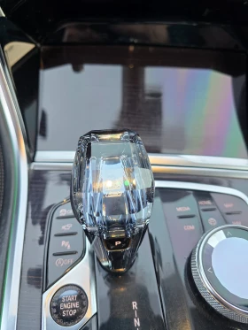 BMW 840 XD / M Пакет / SWAROVSKI / БАРТЕР ЛИЗИНГ | Auto.bg — изображение 16 BMW 840 XD / M Пакет / SWAROVSKI / БАРТЕР ЛИЗИНГ | Auto.bg — изображение 16