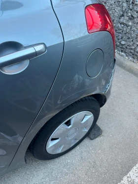 Suzuki Swift - 2100 € / 4107.24 лв. - 14060988 6 | Car24.bg Suzuki Swift - 2100 € / 4107.24 лв. - 14060988 6