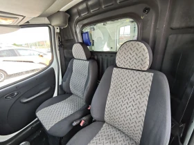 Fiat Doblo Fiat Doplo - 2150 € / 4205.03 лв. - 48965822 11 | Car24.bg Fiat Doblo Fiat Doplo - 2150 € / 4205.03 лв. - 48965822 11
