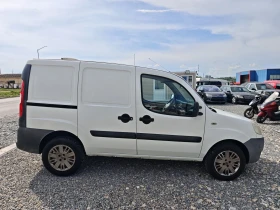 Fiat Doblo Fiat Doplo - 2150 € / 4205.03 лв. - 48965822 5 | Car24.bg Fiat Doblo Fiat Doplo - 2150 € / 4205.03 лв. - 48965822 5