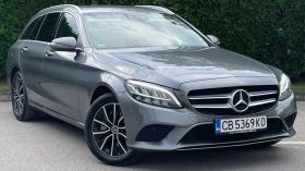 Mercedes-Benz C 220 4 matic/ 194 к.с/ EURO 6D/ | Auto.bg — изображение 2 Mercedes-Benz C 220 4 matic/ 194 к.с/ EURO 6D/ | Auto.bg — изображение 2