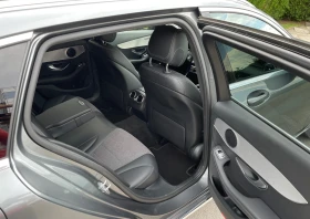Mercedes-Benz C 220 4 matic/ 194 к.с/ EURO 6D/ | Auto.bg — изображение 10 Mercedes-Benz C 220 4 matic/ 194 к.с/ EURO 6D/ | Auto.bg — изображение 10