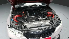 BMW 320 d / M Package / TUNING / 360 КАМЕРИ / HARMAN /FULL | Auto.bg — изображение 5 BMW 320 d / M Package / TUNING / 360 КАМЕРИ / HARMAN /FULL | Auto.bg — изображение 5