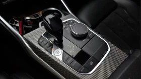 BMW 320 d / M Package / TUNING / 360 КАМЕРИ / HARMAN /FULL | Auto.bg — изображение 12 BMW 320 d / M Package / TUNING / 360 КАМЕРИ / HARMAN /FULL | Auto.bg — изображение 12