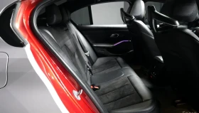 BMW 320 d / M Package / TUNING / 360 КАМЕРИ / HARMAN /FULL | Auto.bg — изображение 14 BMW 320 d / M Package / TUNING / 360 КАМЕРИ / HARMAN /FULL | Auto.bg — изображение 14