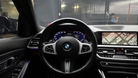 BMW 320 d / M Package / TUNING / 360 КАМЕРИ / HARMAN /FULL | Auto.bg — изображение 9 BMW 320 d / M Package / TUNING / 360 КАМЕРИ / HARMAN /FULL | Auto.bg — изображение 9