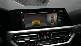 BMW 320 d / M Package / TUNING / 360 КАМЕРИ / HARMAN /FULL | Auto.bg — изображение 10 BMW 320 d / M Package / TUNING / 360 КАМЕРИ / HARMAN /FULL | Auto.bg — изображение 10