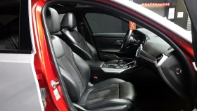 BMW 320 d / M Package / TUNING / 360 КАМЕРИ / HARMAN /FULL | Auto.bg — изображение 15 BMW 320 d / M Package / TUNING / 360 КАМЕРИ / HARMAN /FULL | Auto.bg — изображение 15
