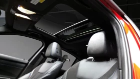 BMW 320 d / M Package / TUNING / 360 КАМЕРИ / HARMAN /FULL | Auto.bg — изображение 13 BMW 320 d / M Package / TUNING / 360 КАМЕРИ / HARMAN /FULL | Auto.bg — изображение 13