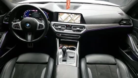 BMW 320 d / M Package / TUNING / 360 КАМЕРИ / HARMAN /FULL | Auto.bg — изображение 7 BMW 320 d / M Package / TUNING / 360 КАМЕРИ / HARMAN /FULL | Auto.bg — изображение 7