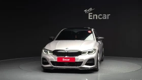 BMW 320 d / M Package / TUNING / 360 КАМЕРИ / HARMAN /FULL | Auto.bg — изображение 2 BMW 320 d / M Package / TUNING / 360 КАМЕРИ / HARMAN /FULL | Auto.bg — изображение 2