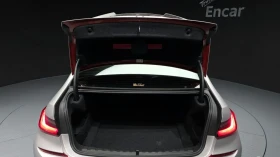BMW 320 d / M Package / TUNING / 360 КАМЕРИ / HARMAN /FULL | Auto.bg — изображение 16 BMW 320 d / M Package / TUNING / 360 КАМЕРИ / HARMAN /FULL | Auto.bg — изображение 16