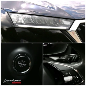 Skoda Octavia 2.0 TDI - 16500 € / 32271.19 лв. - 52424515 13 | Car24.bg Skoda Octavia 2.0 TDI - 16500 € / 32271.19 лв. - 52424515 13