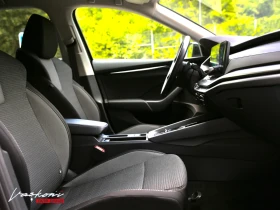 Skoda Octavia 2.0 TDI - 16500 € / 32271.19 лв. - 52424515 12 | Car24.bg Skoda Octavia 2.0 TDI - 16500 € / 32271.19 лв. - 52424515 12