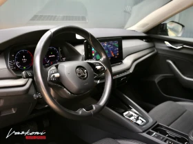 Skoda Octavia 2.0 TDI - 16500 € / 32271.19 лв. - 52424515 6 | Car24.bg Skoda Octavia 2.0 TDI - 16500 € / 32271.19 лв. - 52424515 6
