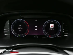 Skoda Octavia 2.0 TDI | Auto.bg — изображение 7 Skoda Octavia 2.0 TDI | Auto.bg — изображение 7