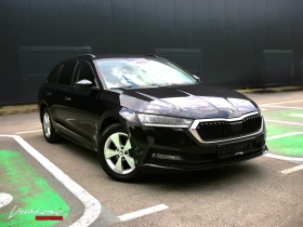 Skoda Octavia 2.0 TDI - 16500 € / 32271.19 лв. - 52424515 2 | Car24.bg Skoda Octavia 2.0 TDI - 16500 € / 32271.19 лв. - 52424515 2
