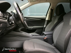 Skoda Octavia 2.0 TDI - 16500 € / 32271.19 лв. - 52424515 10 | Car24.bg Skoda Octavia 2.0 TDI - 16500 € / 32271.19 лв. - 52424515 10