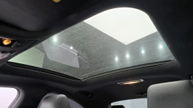 Mercedes-Benz CLA 220 BLUETEC 4MATIC * АВТОКРЕДИТ * ПРЕДСТАВИТЕЛСТВО | Auto.bg — изображение 14 Mercedes-Benz CLA 220 BLUETEC 4MATIC * АВТОКРЕДИТ * ПРЕДСТАВИТЕЛСТВО | Auto.bg — изображение 14