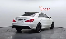 Mercedes-Benz CLA 220 BLUETEC 4MATIC * АВТОКРЕДИТ * ПРЕДСТАВИТЕЛСТВО | Auto.bg — изображение 2 Mercedes-Benz CLA 220 BLUETEC 4MATIC * АВТОКРЕДИТ * ПРЕДСТАВИТЕЛСТВО | Auto.bg — изображение 2
