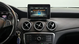 Mercedes-Benz CLA 220 BLUETEC 4MATIC * АВТОКРЕДИТ * ПРЕДСТАВИТЕЛСТВО | Auto.bg — изображение 10 Mercedes-Benz CLA 220 BLUETEC 4MATIC * АВТОКРЕДИТ * ПРЕДСТАВИТЕЛСТВО | Auto.bg — изображение 10