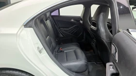 Mercedes-Benz CLA 220 BLUETEC 4MATIC * АВТОКРЕДИТ * ПРЕДСТАВИТЕЛСТВО | Auto.bg — изображение 13 Mercedes-Benz CLA 220 BLUETEC 4MATIC * АВТОКРЕДИТ * ПРЕДСТАВИТЕЛСТВО | Auto.bg — изображение 13