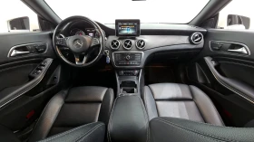 Mercedes-Benz CLA 220 BLUETEC 4MATIC * АВТОКРЕДИТ * ПРЕДСТАВИТЕЛСТВО | Auto.bg — изображение 7 Mercedes-Benz CLA 220 BLUETEC 4MATIC * АВТОКРЕДИТ * ПРЕДСТАВИТЕЛСТВО | Auto.bg — изображение 7