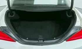 Mercedes-Benz CLA 220 BLUETEC 4MATIC * АВТОКРЕДИТ * ПРЕДСТАВИТЕЛСТВО | Auto.bg — изображение 16 Mercedes-Benz CLA 220 BLUETEC 4MATIC * АВТОКРЕДИТ * ПРЕДСТАВИТЕЛСТВО | Auto.bg — изображение 16
