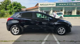Hyundai I30 undefined | Auto.bg — изображение 3 Hyundai I30 undefined | Auto.bg — изображение 3