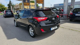 Hyundai I30 undefined | Auto.bg — изображение 6 Hyundai I30 undefined | Auto.bg — изображение 6