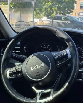 Kia K5 EX | AWD | АВТОМАТИК | 1.6 | CARFAX | | Auto.bg — изображение 5 Kia K5 EX | AWD | АВТОМАТИК | 1.6 | CARFAX | | Auto.bg — изображение 5