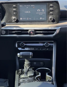 Kia K5 EX | AWD | АВТОМАТИК | 1.6 | CARFAX | | Auto.bg — изображение 6 Kia K5 EX | AWD | АВТОМАТИК | 1.6 | CARFAX | | Auto.bg — изображение 6
