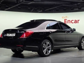 Mercedes-Benz S 500 * S500L* W222* | Auto.bg — изображение 2 Mercedes-Benz S 500 * S500L* W222* | Auto.bg — изображение 2