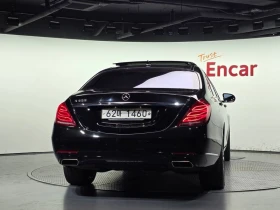 Mercedes-Benz S 500 * S500L* W222* | Auto.bg — изображение 4 Mercedes-Benz S 500 * S500L* W222* | Auto.bg — изображение 4