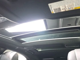 Mercedes-Benz S 500 * S500L* W222* | Auto.bg — изображение 16 Mercedes-Benz S 500 * S500L* W222* | Auto.bg — изображение 16
