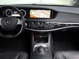 Mercedes-Benz S 500 * S500L* W222* | Auto.bg — изображение 7 Mercedes-Benz S 500 * S500L* W222* | Auto.bg — изображение 7