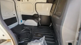 Nissan Townstar ЧИСТО НОВ | Auto.bg — изображение 7 Nissan Townstar ЧИСТО НОВ | Auto.bg — изображение 7