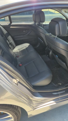 BMW 520 undefined | Auto.bg — изображение 6 BMW 520 undefined | Auto.bg — изображение 6