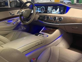 Mercedes-Benz S 400 CARFAX * АВТОКРЕДИТ БЕЗ ПЪРВОНАЧАЛНА ВНОСКА * | Auto.bg — изображение 10 Mercedes-Benz S 400 CARFAX * АВТОКРЕДИТ БЕЗ ПЪРВОНАЧАЛНА ВНОСКА * | Auto.bg — изображение 10