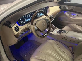 Mercedes-Benz S 400 CARFAX * АВТОКРЕДИТ БЕЗ ПЪРВОНАЧАЛНА ВНОСКА * | Auto.bg — изображение 7 Mercedes-Benz S 400 CARFAX * АВТОКРЕДИТ БЕЗ ПЪРВОНАЧАЛНА ВНОСКА * | Auto.bg — изображение 7