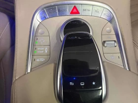 Mercedes-Benz S 400 CARFAX * АВТОКРЕДИТ БЕЗ ПЪРВОНАЧАЛНА ВНОСКА * | Auto.bg — изображение 12 Mercedes-Benz S 400 CARFAX * АВТОКРЕДИТ БЕЗ ПЪРВОНАЧАЛНА ВНОСКА * | Auto.bg — изображение 12