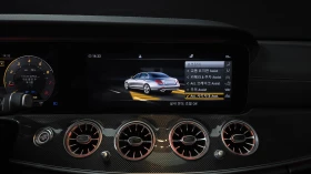 Mercedes-Benz E 53 AMG BURMESTER 360 HUD ЛЮК КРАЙНА ЦЕНА* encareu.com - 27799 € - 37532921 16 | Car24.bg Mercedes-Benz E 53 AMG BURMESTER 360 HUD ЛЮК КРАЙНА ЦЕНА* encareu.com - 27799 € - 37532921 16