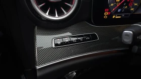 Mercedes-Benz E 53 AMG BURMESTER 360 HUD ЛЮК КРАЙНА ЦЕНА* encareu.com - 27799 € - 37532921 17 | Car24.bg Mercedes-Benz E 53 AMG BURMESTER 360 HUD ЛЮК КРАЙНА ЦЕНА* encareu.com - 27799 € - 37532921 17